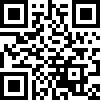https://ru.abna24.com/xddqR