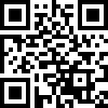 https://ru.abna24.com/x3H6f