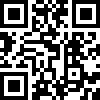 https://ru.abna24.com/x6jjn