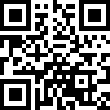 https://ru.abna24.com/xhhdQ