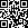 https://ru.abna24.com/xf9QW