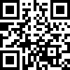 https://ru.abna24.com/x94QT
