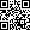https://ru.abna24.com/xdwft