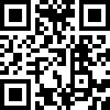 https://ru.abna24.com/x47qs