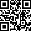 https://ru.abna24.com/xhkzd