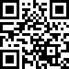 https://ru.abna24.com/xhnBy