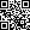 https://ru.abna24.com/xbcwc