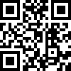 https://ru.abna24.com/xbvJ2