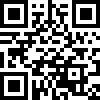 https://ru.abna24.com/xd6Yh