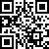 https://ru.abna24.com/xg3tJ