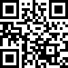 https://ru.abna24.com/xc4tb