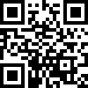 https://ru.abna24.com/xhvb5