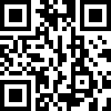 https://ru.abna24.com/xcyy3