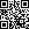 https://ru.abna24.com/xdC5B
