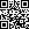 https://ru.abna24.com/x6dT8