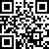 https://ru.abna24.com/xkXsd