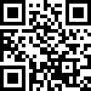 https://ru.abna24.com/xkK83