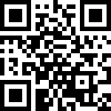 https://ru.abna24.com/xhhf3