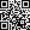 https://ru.abna24.com/x3JdG