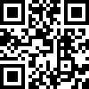 https://ru.abna24.com/x9bMn