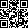 https://ru.abna24.com/x3MBC