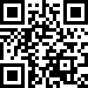 https://ru.abna24.com/x4Th2