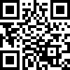 https://ru.abna24.com/xc3sZ