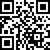 https://ru.abna24.com/xbF8M