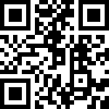 https://ru.abna24.com/xcNnX
