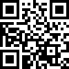 https://ru.abna24.com/x7NqS