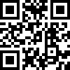 https://ru.abna24.com/xcf83