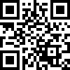 https://ru.abna24.com/xcsrj