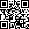 https://ru.abna24.com/x5Ws6