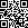 https://ru.abna24.com/xgBDW