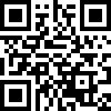 https://ru.abna24.com/xgFNP