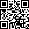 https://ru.abna24.com/x58Kq
