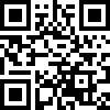 https://ru.abna24.com/x9Lt8