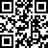 https://ru.abna24.com/xcGnt