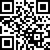 https://ru.abna24.com/xb78G