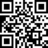 https://ru.abna24.com/x7py8