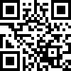 https://ru.abna24.com/xcwY8