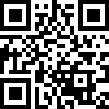 https://ru.abna24.com/xbwsz