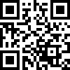 https://ru.abna24.com/xct5T