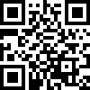 https://ru.abna24.com/x3HfN
