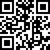 https://ru.abna24.com/x5NNS