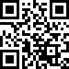 https://ru.abna24.com/xdBPG