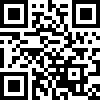 https://ru.abna24.com/xfCg3