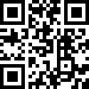https://ru.abna24.com/x5Mff