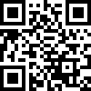 https://ru.abna24.com/xdfdk