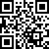 https://ru.abna24.com/xbw7L